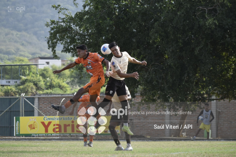 COPA-ECUADOR-SBC-LEONES