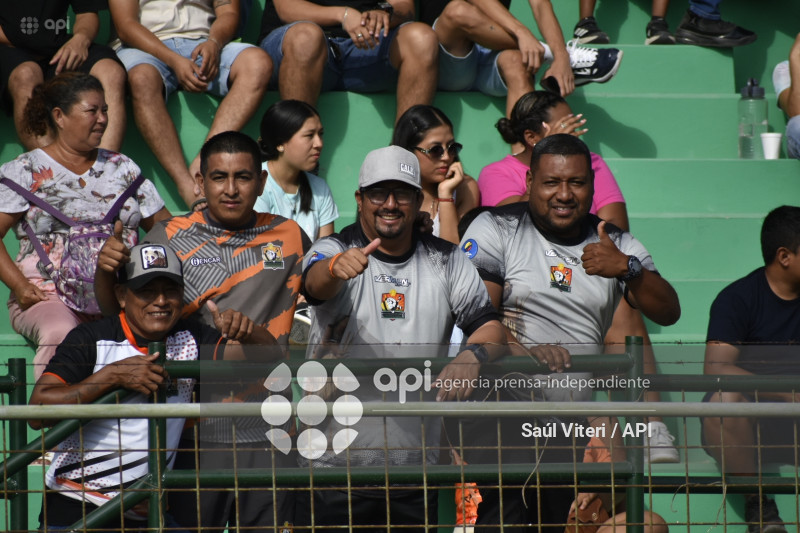 COPA-ECUADOR-SBC-LEONES