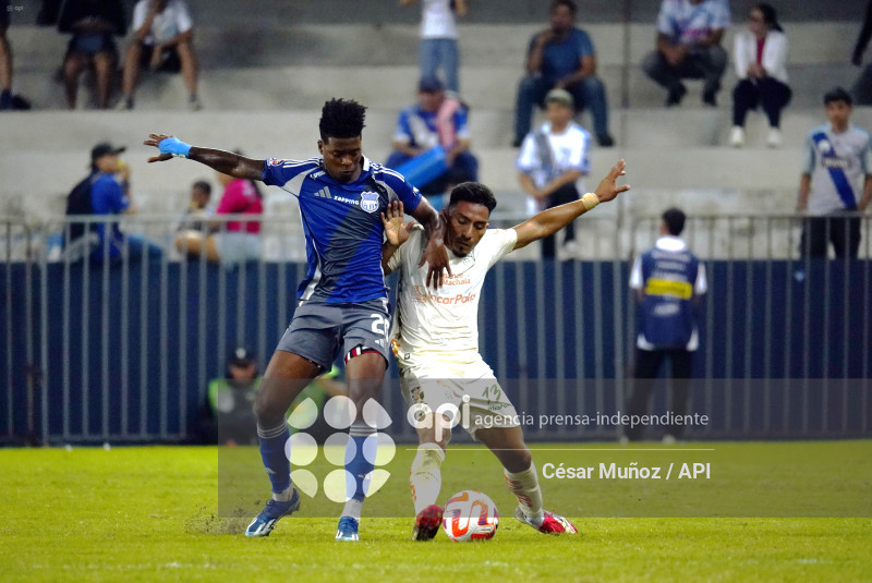 FBL-LIGAPRO-EMELEC-ORENSE