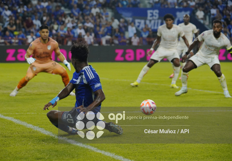 FBL-LIGAPRO-EMELEC-ORENSE