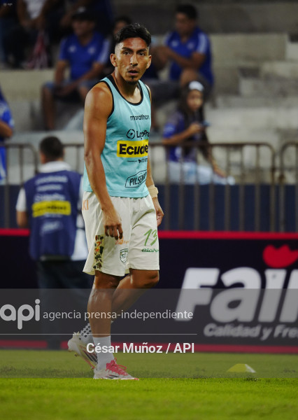 FBL-LIGAPRO-EMELEC-ORENSE