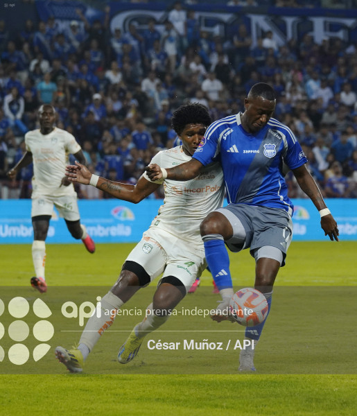 FBL-LIGAPRO-EMELEC-ORENSE
