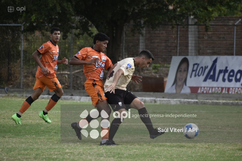 COPA-ECUADOR-SBC-LEONES