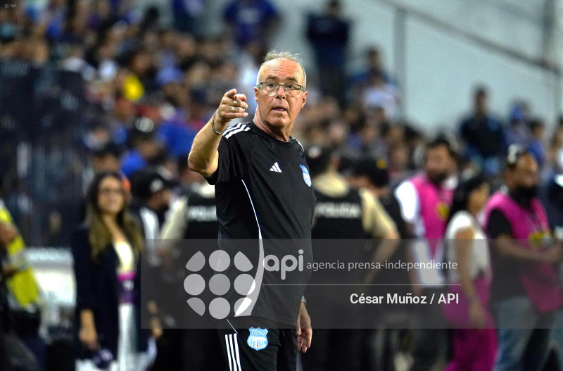 FBL-LIGAPRO-EMELEC-ORENSE