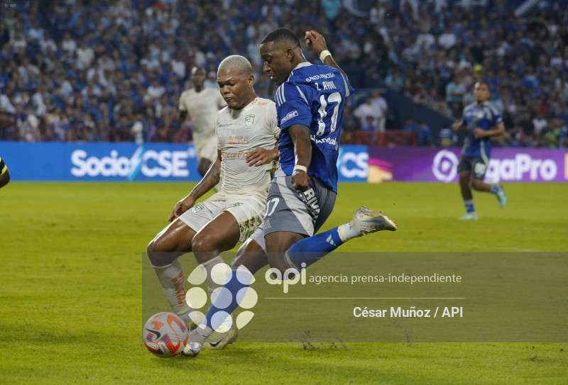 FBL-LIGAPRO-EMELEC-ORENSE