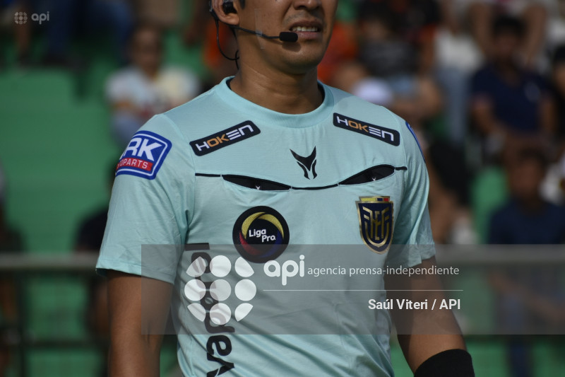 COPA-ECUADOR-SBC-LEONES