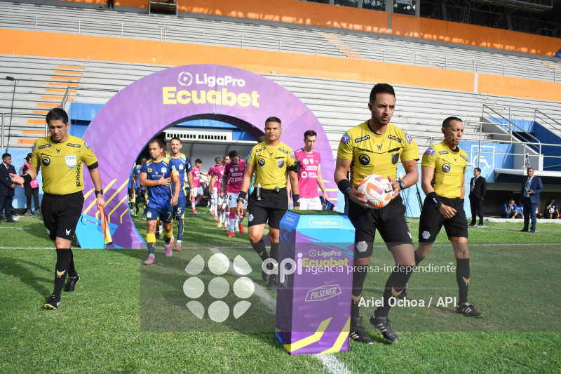 FBL-LIGAPRO-DELFIN-IDV