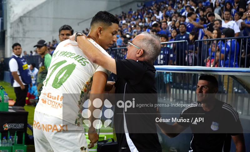 FBL-LIGAPRO-EMELEC-ORENSE