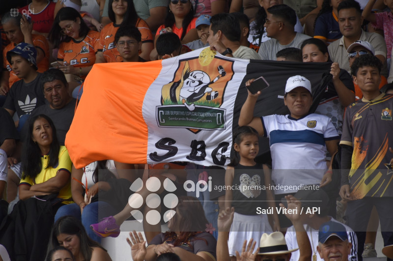 COPA-ECUADOR-SBC-LEONES