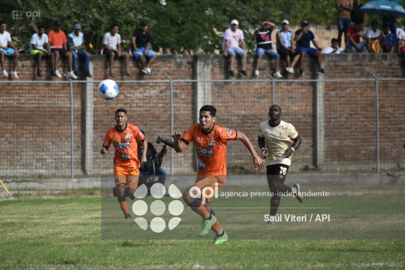 COPA-ECUADOR-SBC-LEONES