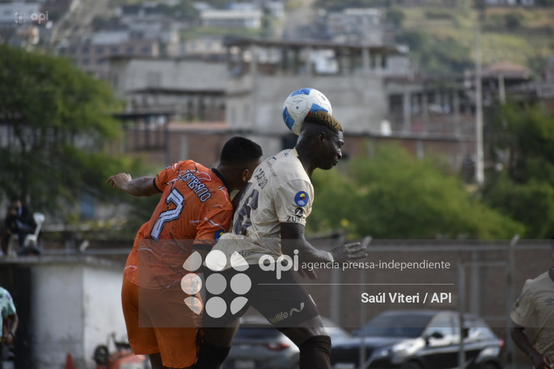 COPA-ECUADOR-SBC-LEONES