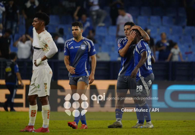 FBL-LIGAPRO-EMELEC-ORENSE