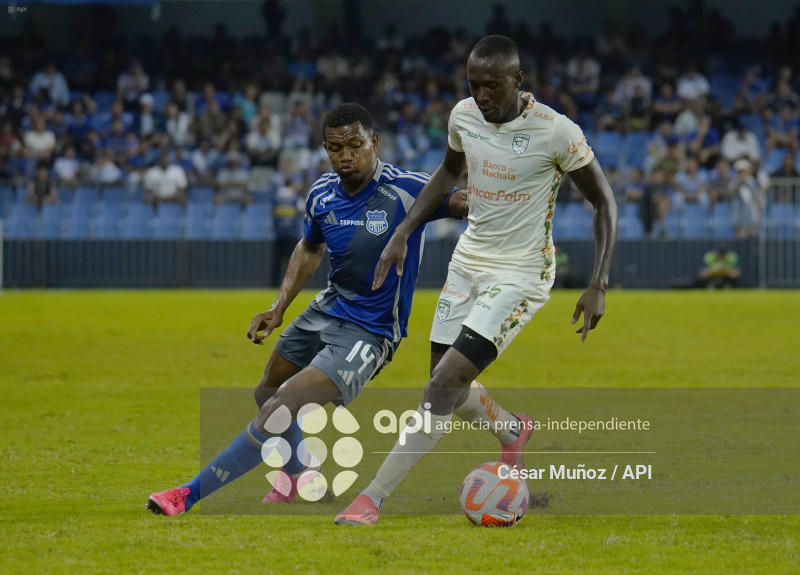 FBL-LIGAPRO-EMELEC-ORENSE