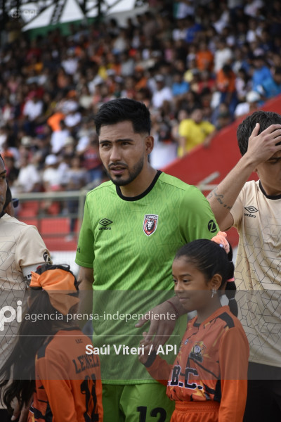 COPA-ECUADOR-SBC-LEONES