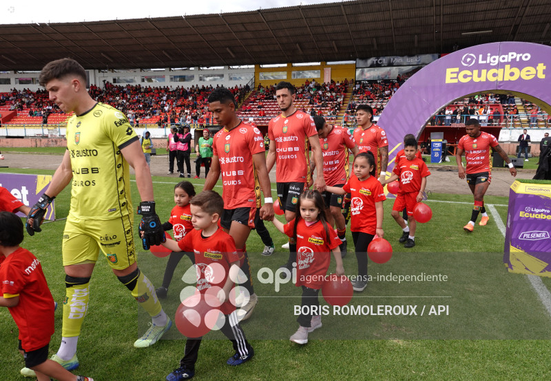 FBL-LIGAPRO-D CUENCA-U CATOLICA