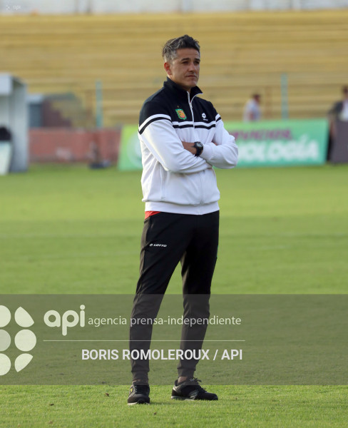 FBL-LIGAPRO-D CUENCA-U CATOLICA