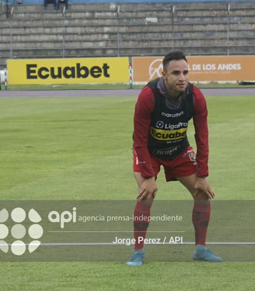 FBL LIGA PRO MUSHUC RUNA NACIONAL