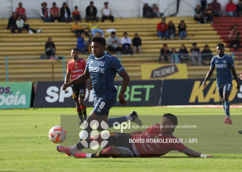 FBL-LIGAPRO-D CUENCA-U CATOLICA