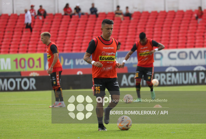 FBL-LIGAPRO-D CUENCA-U CATOLICA