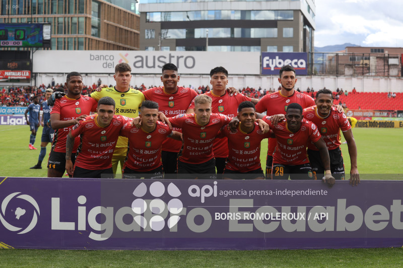 FBL-LIGAPRO-D CUENCA-U CATOLICA