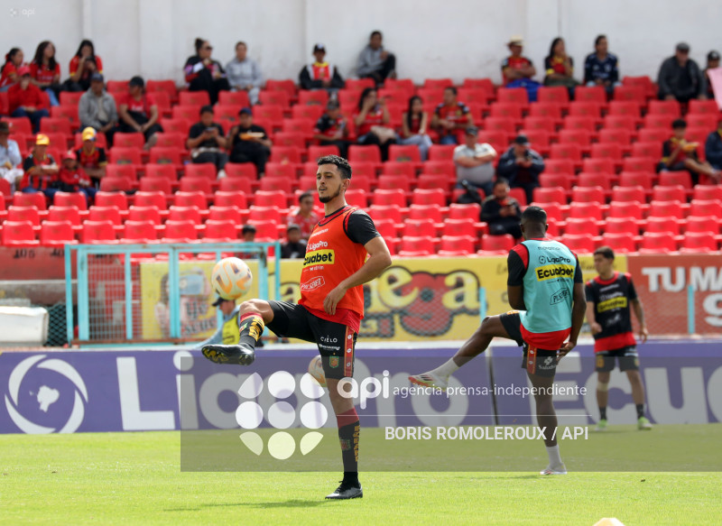 FBL-LIGAPRO-D CUENCA-U CATOLICA