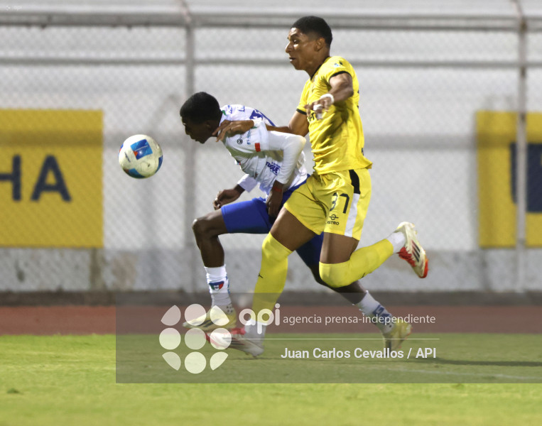FBL-LIGAPRO-ECUABET-IMBABURA S.C-CHACARITAS F.C