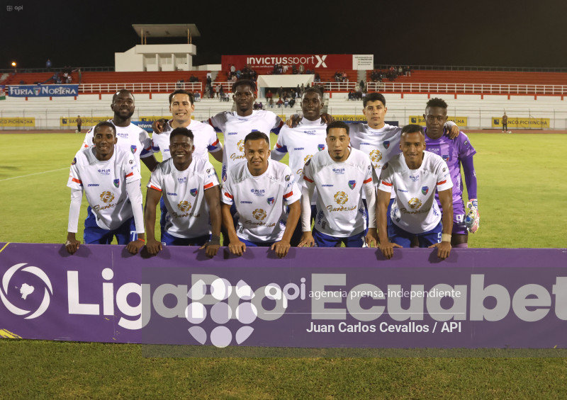 FBL-LIGAPRO-ECUABET-IMBABURA S.C-CHACARITAS F.C