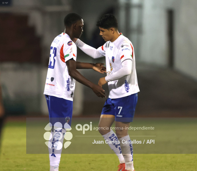 FBL-LIGAPRO-ECUABET-IMBABURA S.C-CHACARITAS F.C
