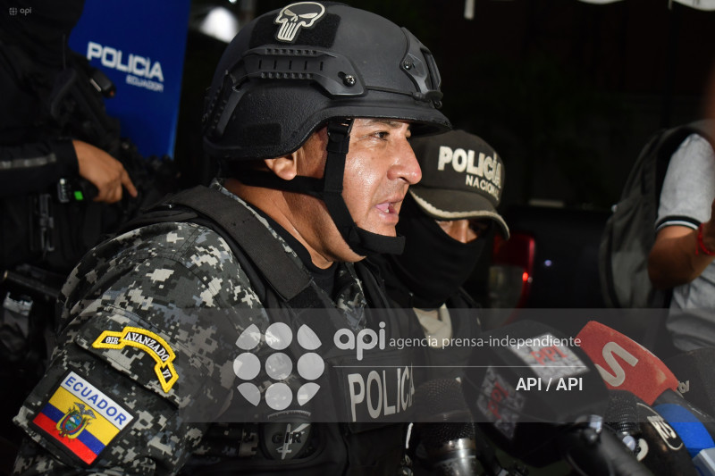 MANTA-DETENIDOS-INTENTO-SICARIATO