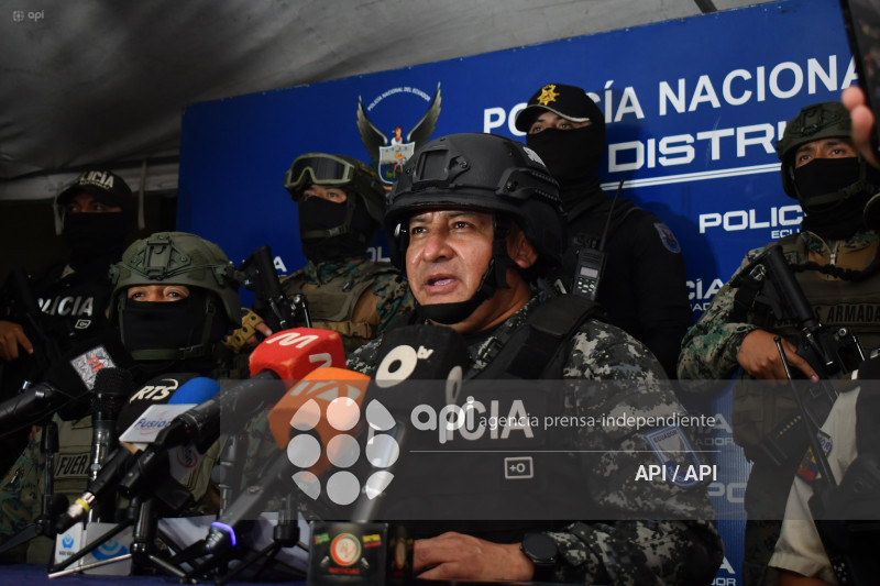 MANTA-DETENIDOS-INTENTO-SICARIATO
