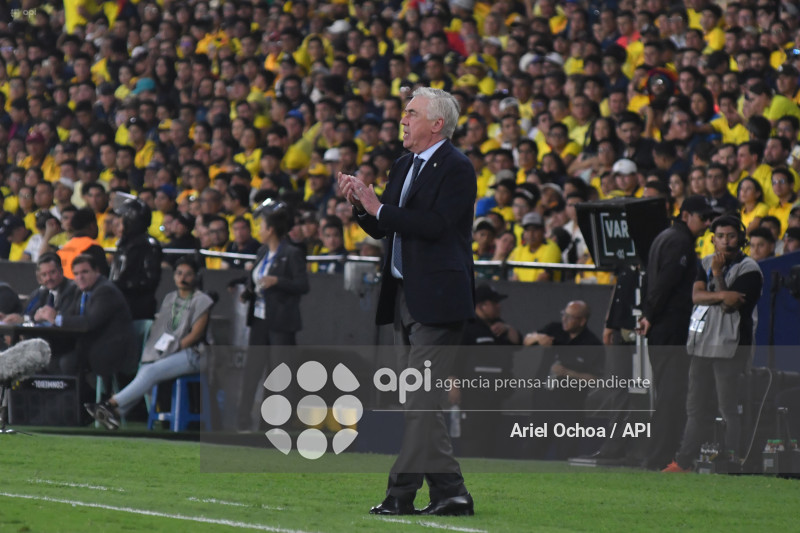 FBL-ELIMINATORIAS-ECUADOR-BRASIL