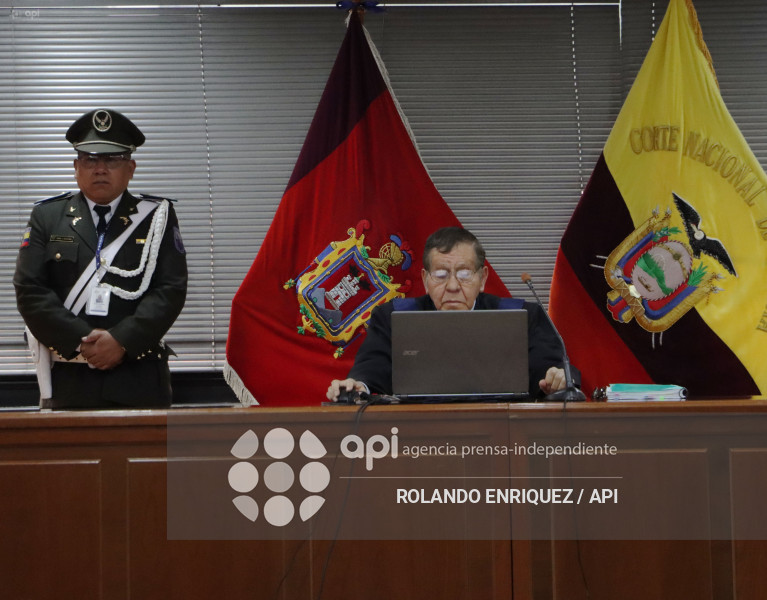 CASO VIDRIO LIBRE  ABOGADOS JORGE GLAS