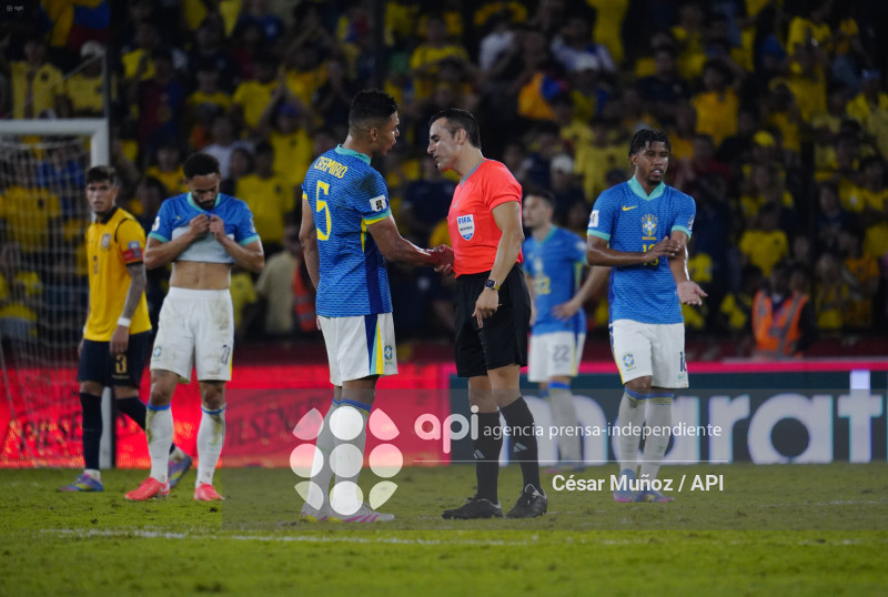 FBL-ELIMINATORIAS-ECUADOR-BRASIL