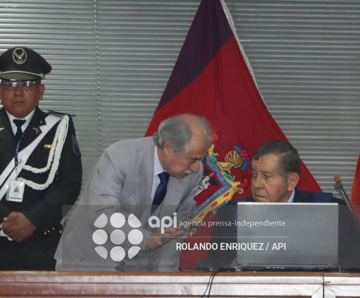 CASO VIDRIO LIBRE  ABOGADOS JORGE GLAS