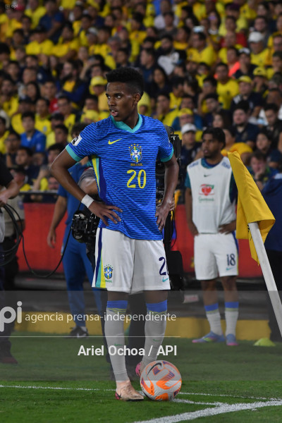 FBL-ELIMINATORIAS-ECUADOR-BRASIL