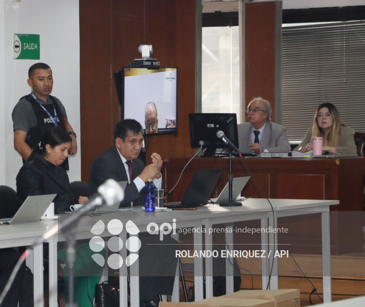 CASO VIDRIO LIBRE  ABOGADOS JORGE GLAS