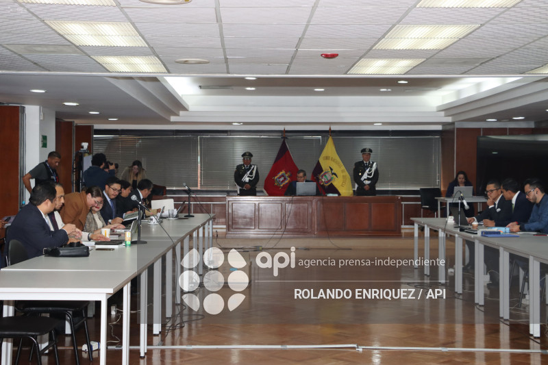CASO VIDRIO LIBRE  ABOGADOS JORGE GLAS