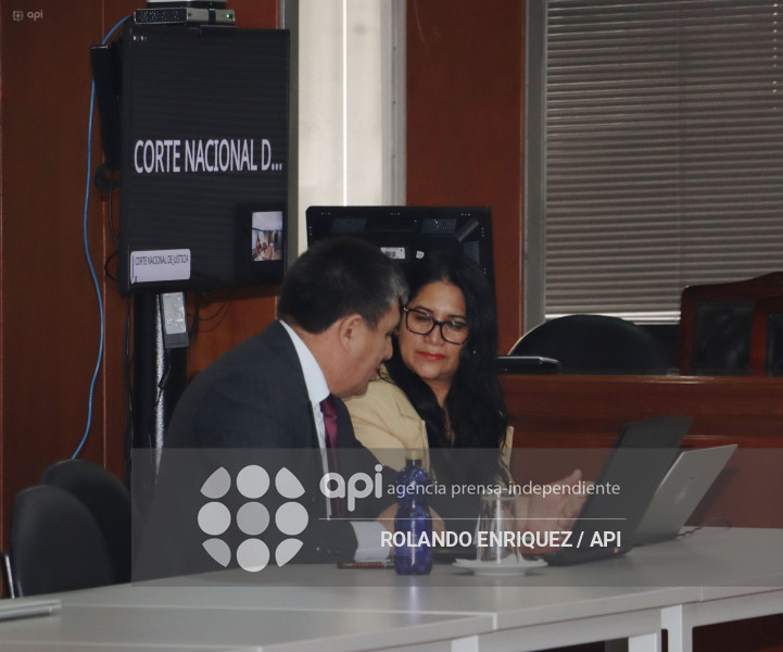 CASO VIDRIO LIBRE  ABOGADOS JORGE GLAS