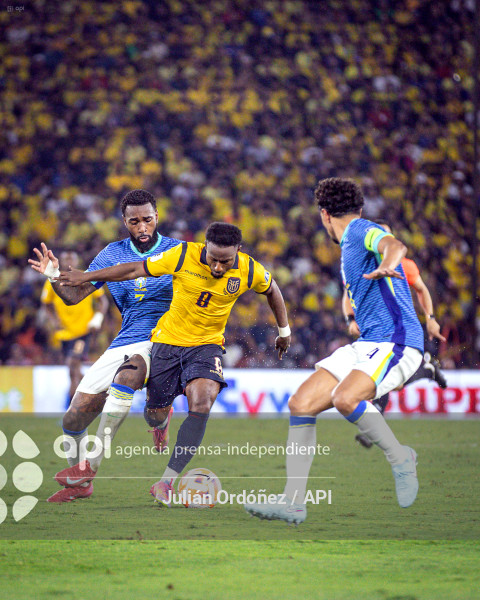 FBL-ELIMINATORIAS-ECUADOR-BRASIL