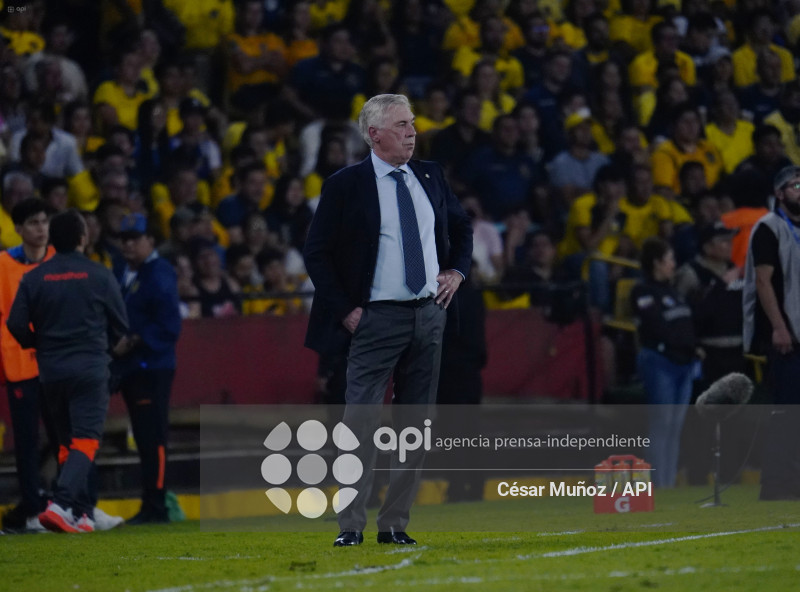 FBL-ELIMINATORIAS-ECUADOR-BRASIL