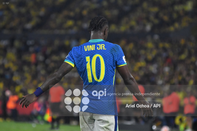 FBL-ELIMINATORIAS-ECUADOR-BRASIL