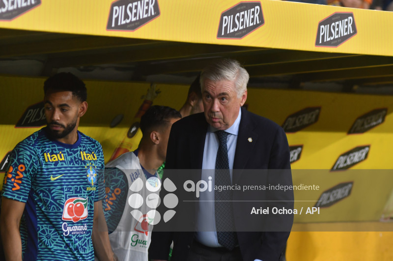 FBL-ELIMINATORIAS-ECUADOR-BRASIL