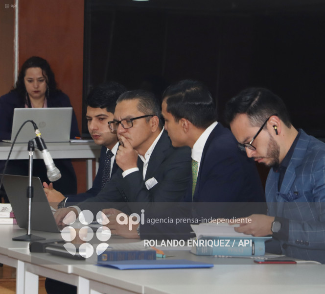 CASO VIDRIO LIBRE  ABOGADOS JORGE GLAS