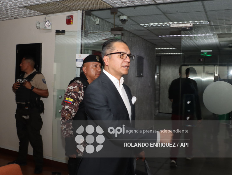 CASO VIDRIO LIBRE  ABOGADOS JORGE GLAS