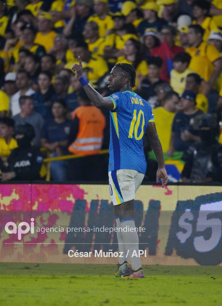 FBL-ELIMINATORIAS-ECUADOR-BRASIL