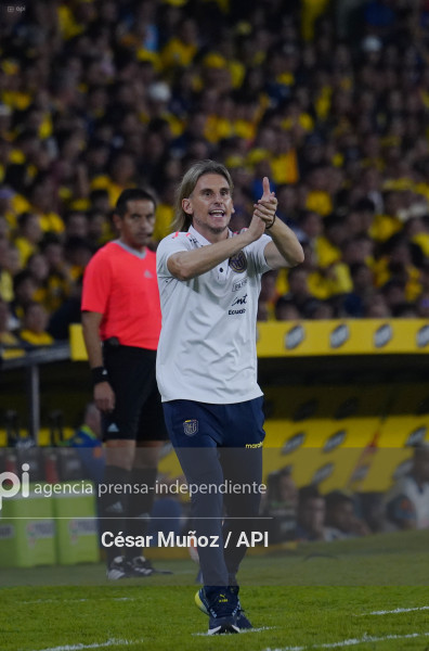 FBL-ELIMINATORIAS-ECUADOR-BRASIL