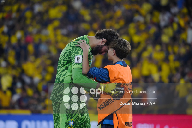 FBL-ELIMINATORIAS-ECUADOR-BRASIL