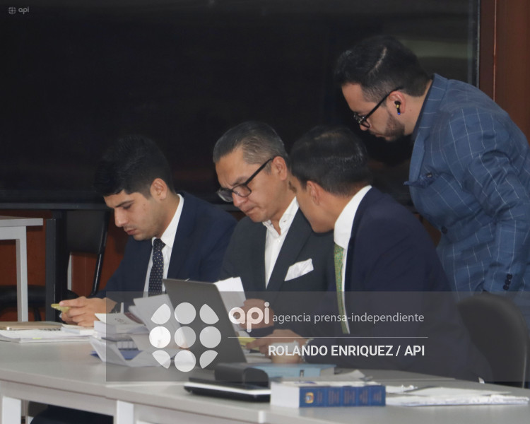 CASO VIDRIO LIBRE  ABOGADOS JORGE GLAS