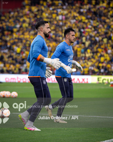 FBL-ELIMINATORIAS-ECUADOR-BRASIL