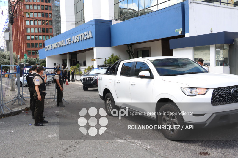 JUICIO CASO RECONSTRUCCION MANABI